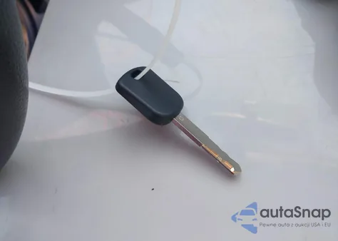 2014 Honda Accord Lx z USA, uszkodzony, nr VIN 1HGCR2F32EA179712